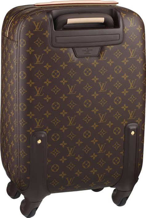 valigie monogram louis vuitton personalizzate|monogram handbags.